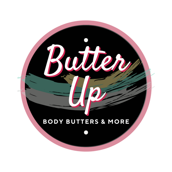 Butter Up & More